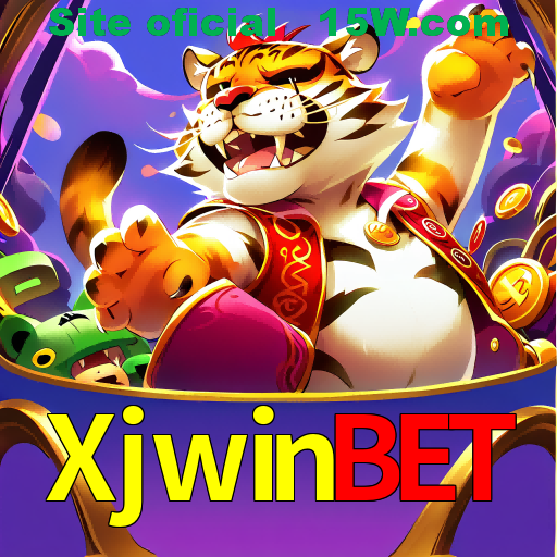 Xjwinbet