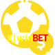 Aposte em esportes do mundo todo no Xjwinbet!